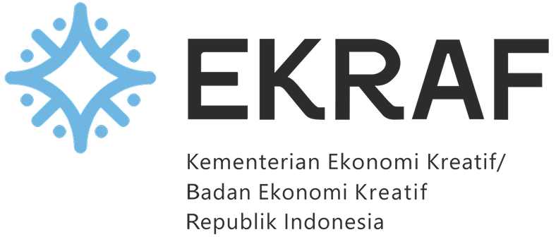 BEKRAF
