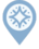 Pin Lokasi Agenda